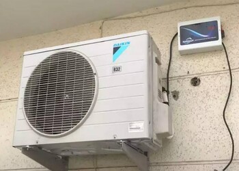 Ac-service-repair-Air-conditioning-services-Ludhiana-Punjab-1