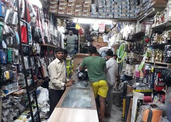 Academy-sports-Sports-shops-Faridabad-Haryana-2