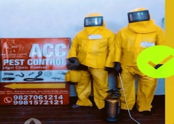 Acc-pest-control-bhopal-Pest-control-services-Chuna-bhatti-bhopal-Madhya-pradesh-1