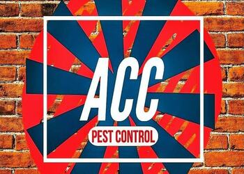 Acc-pest-control-Pest-control-services-Chuna-bhatti-bhopal-Madhya-pradesh-1