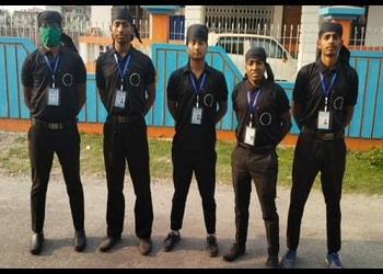 Access-control-security-Security-services-Salugara-siliguri-West-bengal-1