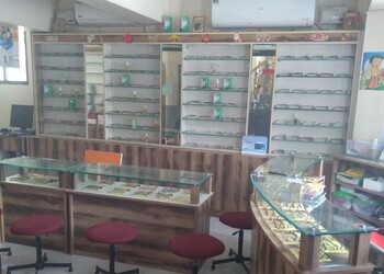 Acchutha-eye-care-Eye-hospitals-Erode-Tamil-nadu-3