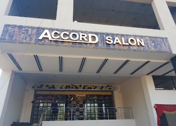 Accord-salon-Beauty-parlour-Dugri-ludhiana-Punjab-1