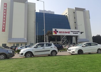 Accord-superspeciality-hospital-Multispeciality-hospitals-Faridabad-Haryana-1