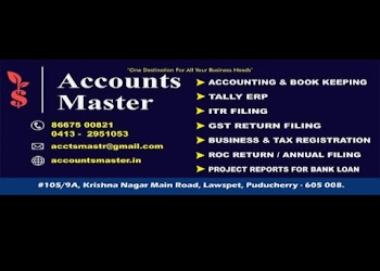 Accounts-master-Chartered-accountants-Pondicherry-Puducherry-1