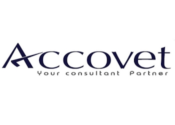 Accovet-ltd-Chartered-accountants-Poojappura-thiruvananthapuram-Kerala-1