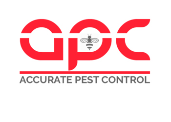 Accurate-pest-control-Pest-control-services-Cidco-nashik-Maharashtra-1