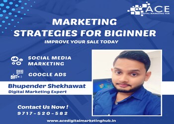 Ace-digital-marketing-hub-Digital-marketing-agency-Sector-59-faridabad-Haryana-2