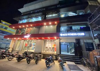 Ace-fitness-club-Weight-loss-centres-Railway-colony-bikaner-Rajasthan-1