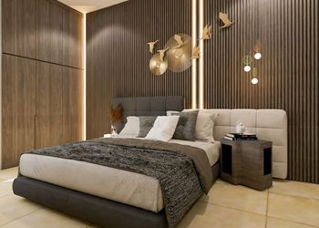 Ace-interiors-architects-Interior-designers-Balmatta-mangalore-Karnataka-3