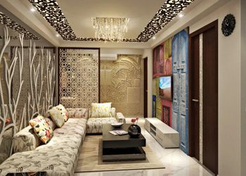 Ace-interiors-architects-Interior-designers-Bejai-mangalore-Karnataka-2