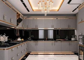 Ace-interiors-architects-Interior-designers-Kankanady-mangalore-Karnataka-1