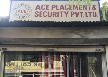 Ace-placement-security-pvt-ltd-Security-services-Jammu-Jammu-and-kashmir-1