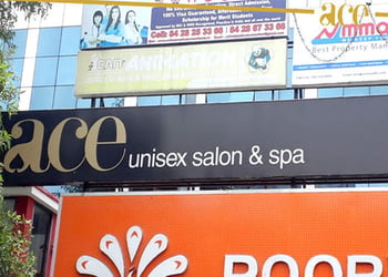 Ace-salon-and-spa-Beauty-parlour-Kodambakkam-chennai-Tamil-nadu-1