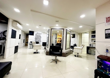 Ace-salon-and-spa-Beauty-parlour-Kodambakkam-chennai-Tamil-nadu-2