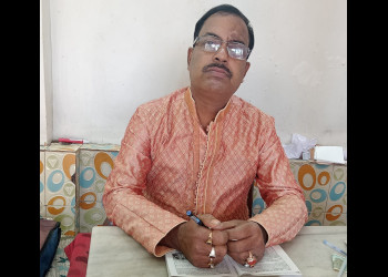 Acharay-astrological-goutam-acharjee-Astrologers-Agartala-Tripura-3