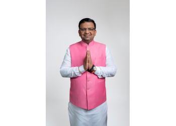 Acharya-lavbhushan-Vastu-consultant-Jaipur-Rajasthan-2