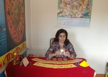 Acharya-simran-Astrologers-Dehradun-Uttarakhand-1