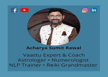 Acharya-sumit-rawal-Vastu-consultant-Haridwar-Uttarakhand-1