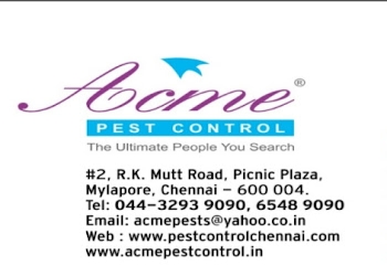 Acme-pest-control-Pest-control-services-Mylapore-chennai-Tamil-nadu-1