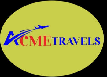 Acme-tour-and-travels-Travel-agents-Srinagar-Jammu-and-kashmir-1