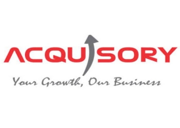 Acquisory-consulting-llp-Financial-advisors-Bandra-mumbai-Maharashtra-1