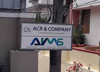 Acr-and-company-Chartered-accountants-Kallai-kozhikode-Kerala-1