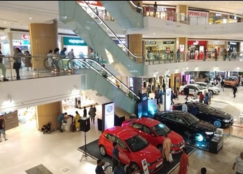 Acropolis-mall-Shopping-malls-Kolkata-West-bengal-3