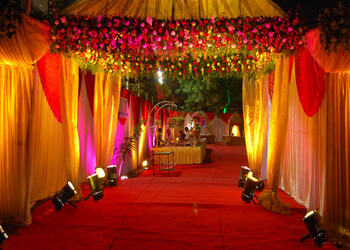 Act-events-Event-management-companies-Talwandi-kota-Rajasthan-1