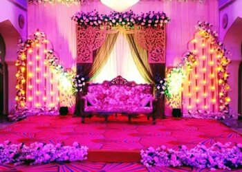 Act-events-Event-management-companies-Talwandi-kota-Rajasthan-3