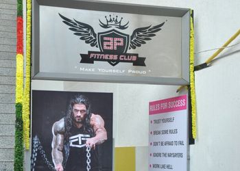 Action-perfection-fitness-club-Gym-Kalavad-Gujarat-1