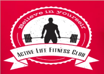 Active-life-fitness-club-Gym-Bettiah-Bihar-1