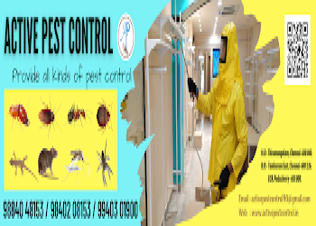 Active-pest-control-Pest-control-services-Oulgaret-pondicherry-Puducherry-2