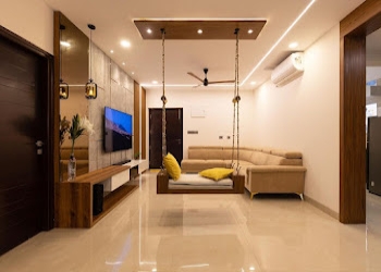 Acumen-interiors-Interior-designers-Cyber-city-gurugram-Haryana-2