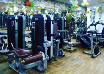 Ad-fitness-studio-Gym-Lashkar-gwalior-Madhya-pradesh-3