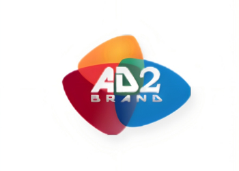 Ad2brand-digital-marketing-agency-Digital-marketing-agency-Bhosari-pune-Maharashtra-1