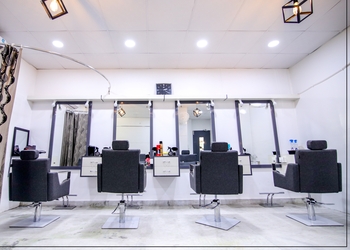 Adam-eves-unisex-salon-Beauty-parlour-Shahjahanpur-Uttar-pradesh-2