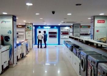 Adams-applaince-electronic-pvtltd-Electronics-store-Midnapore-West-bengal-2