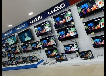 Adams-Electronics-store-Kharagpur-West-bengal-3