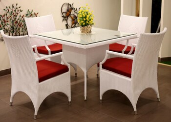 Adarsh-furniture-Furniture-stores-Civil-lines-ludhiana-Punjab-3