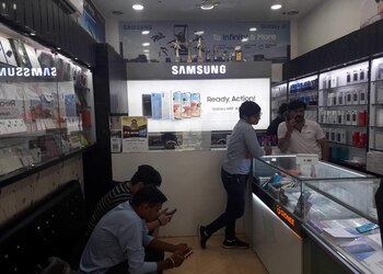 Adarsh-mobile-store-Mobile-stores-City-center-gwalior-Madhya-pradesh-2