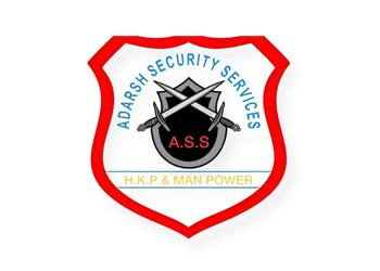 Adarsh-security-services-Security-services-Budh-bazaar-moradabad-Uttar-pradesh-1