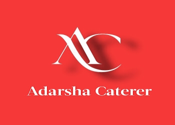 Adarsha-caterer-Catering-services-Asansol-West-bengal-1