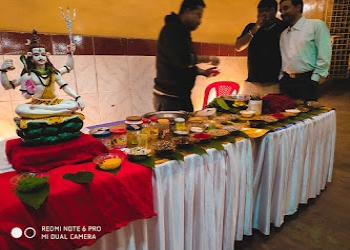 Adarsha-caterer-Catering-services-Asansol-West-bengal-2