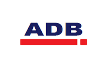 Adb-financial-services-Tax-consultant-Topsia-kolkata-West-bengal-1