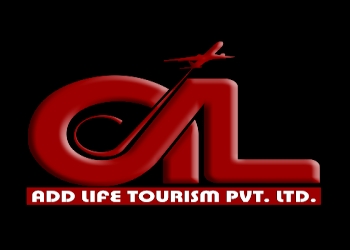 Add-life-tourism-pvt-ltd-Travel-agents-Asansol-West-bengal-1