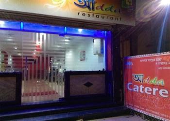 Adda-inn-Family-restaurants-Midnapore-West-bengal-2