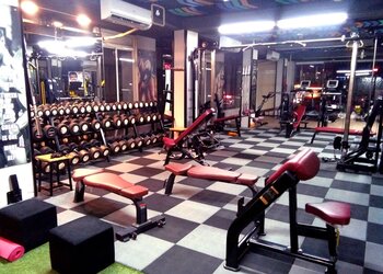 Addiction-the-fitness-factory-gym-Gym-Dewas-Madhya-pradesh-1