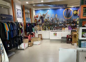 Addlife-sports-Sports-shops-Nashik-Maharashtra-2