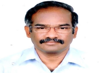 Adduru-reddy-co-Chartered-accountants-Habsiguda-hyderabad-Telangana-1